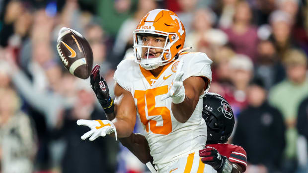 Bru McCoy